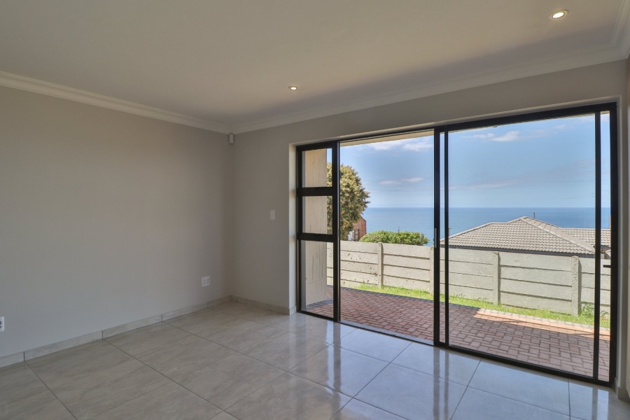 4 Bedroom Property for Sale in Dana Bay Western Cape